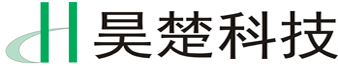湖南昊楚科技有限公司—變頻軟啟動(dòng)柜|PLC控制柜|DCS及組態(tài)監(jiān)控系統(tǒng)|非標(biāo)電控柜定制