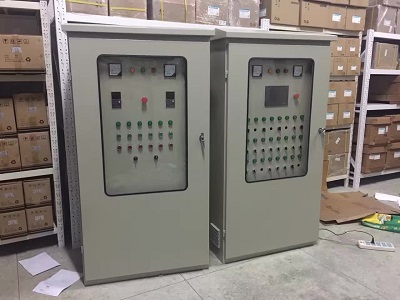 湖南昊楚科技有限公司,非標電控柜定制,廢氣處理控制系統(tǒng),機電設(shè)備安裝,污水處理控制系統(tǒng)